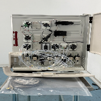 Refurbished Cytiva AKTA Avant 25 image 0